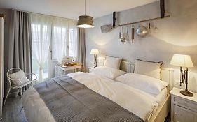 Hotel&Restaurant zum Beck